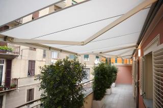 Ezlin House -quattro passi dal mare - Savona - 5