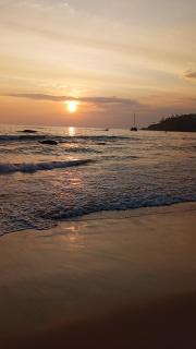 Bisandu guesthouse - Mirissa - 9
