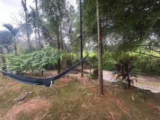 The Chapters - Sakleshpur - 2