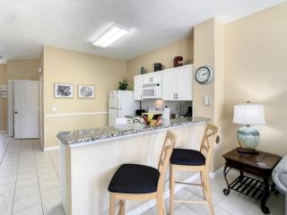 Celtic Palms: Private Pool & Near Disney Magic - Kissimmee - 2