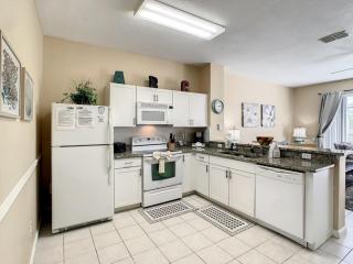 Celtic Palms: Private Pool & Near Disney Magic - Kissimmee - 3