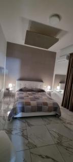 Specchio & Riflesso - Roccapiemonte - 9