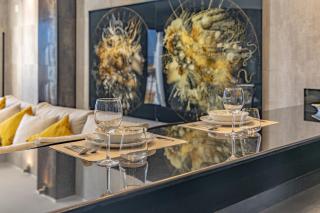 STARLITE MARINA Puerto Banus - Marbella - 8