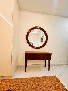 AuraStays - Lahore - 7