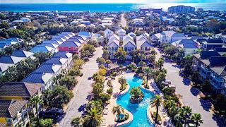 DESTIN Concierge Style Luxury - Destin - 9