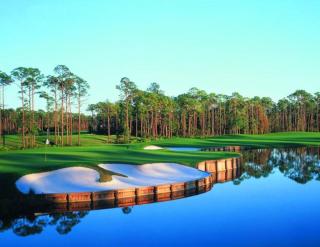 DESTIN Concierge Style Luxury - Destin - 8