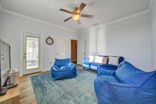DESTIN Concierge Style Luxury - Destin - 6