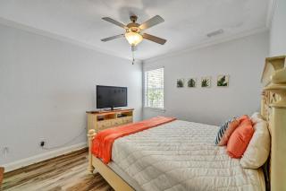 DESTIN Concierge Style Luxury - Destin - 5