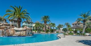 DESTIN Concierge Style Luxury - Destin - 4
