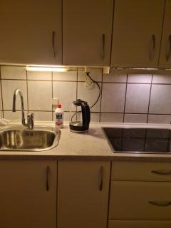 Bayer Apartments Copenhagen - 3