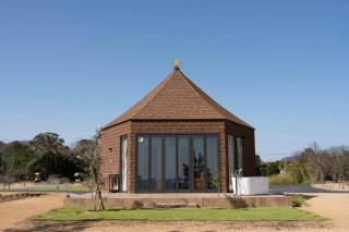 HV hygge setouchi - Vacation STAY 09887v - Yamaguchi - 0