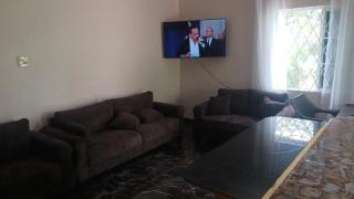 Mandeville Guest House - 4