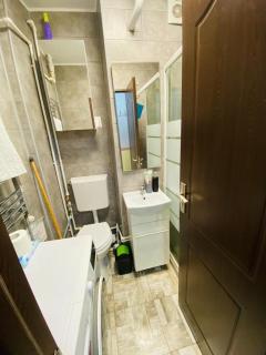 2 Rooms Apartment ! - Craiova - 7