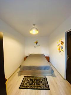 2 Rooms Apartment ! - Craiova - 1