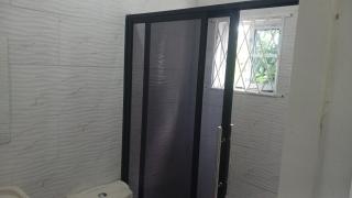 Coke Guest House - 2