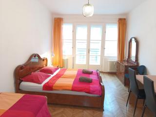 Rooms in the Center of Old Town - Prag - 3