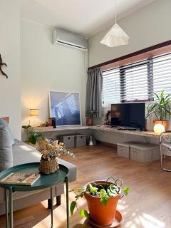 Casa Sophia - Porto - 1