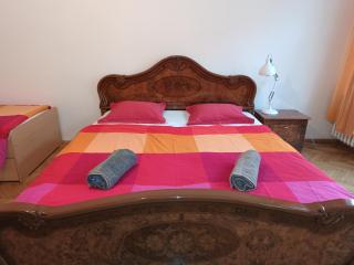 Rooms in the Center of Old Town - Prag - 4