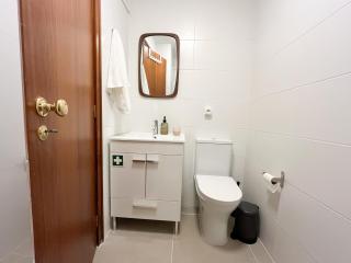 Casa Sophia - Oporto - 2