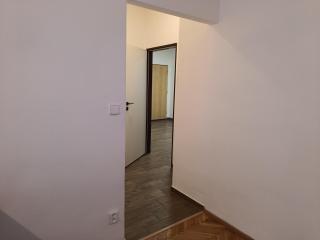 Rooms in the Center of Old Town - 4