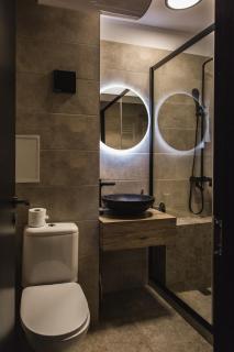 Cosy apartment in the center of Sofia - Sofia - 5