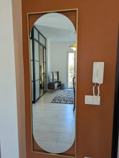 Casa Moret - Sanremo - 3