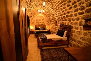 Sultan Konağı - Mardin - 8