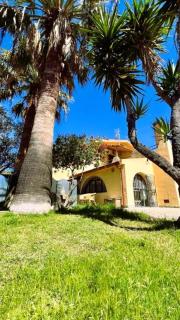 Villa Frantina - 6