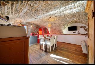 La Cachette Relax CIR 0001 - Aosta - 8
