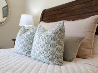 Naples luxury beach vacation! Tivoli & Tide - Naples - 2