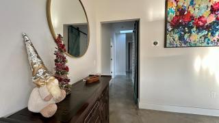 Black Sheep Hideaway Modern Countryside Serenity - Clermont - 1