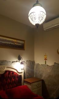 Tersane Han Otel - Istanbul - 9