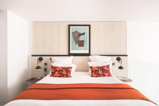 test etablissement - 1