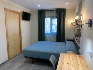 Hostal Milana Girona - Girona - 5