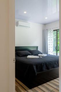 Holly House La Fortuna - 9