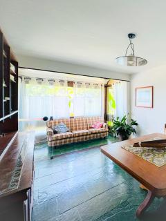 Casa em Angra dos Reis, Praia Vermelha. - Angra dos Reis - 0