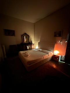 Rosa apartment - Venetië - 3