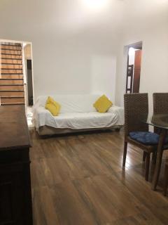 Tijuca Guesthouse 2 - Rio de Janeiro - 8