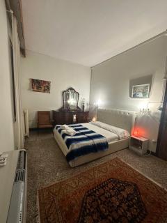 Rosa apartment - Venice - 5