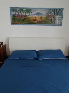 CASA SOFIA - Bari - 1