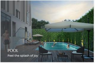 The Cozy Nest Studio Apartment East Legon - Accra - 1
