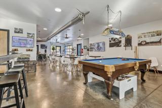 Family Staycation Suite Near Stlouis With Pool - Pacific - 5
