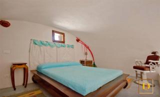 Dammusi Ambra - Pantelleria - 1