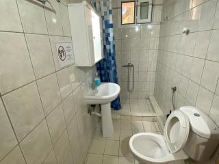 Nefeli House - Loutsa - 8