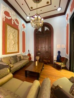 LocoAmor - Montevideo - 5
