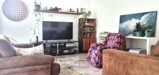 Perfect location in Lagoa da Conceição - Florianópolis - 9