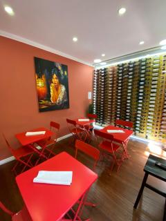 LocoAmor - Montevideo - 7