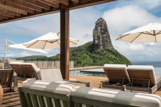 Hamares Boutique Hotel - 2