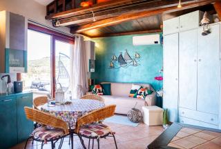 Patty and Micky - Castelsardo - 9