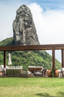 Hamares Boutique Hotel - 4